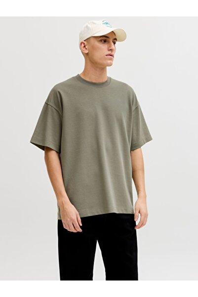 Jack & Jones T-shirt T-shirt
