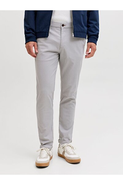 Jack & Jones Chino Hose Slim Fit Chino Hose