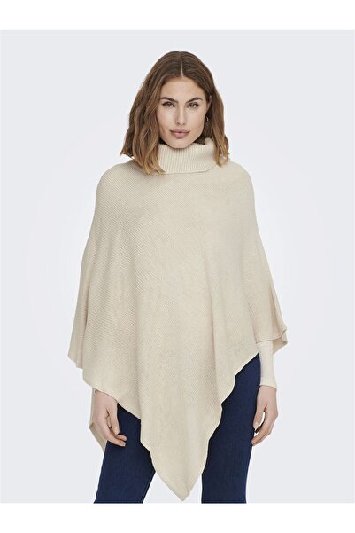 ONLY Weste ONLNICOYA Weste