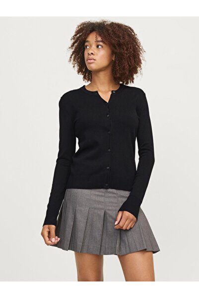 JJXX Strickjacke JXOPHELIA Strickjacke