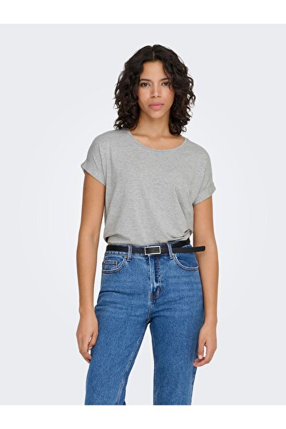 ONLY Top ONLMOSTER Top