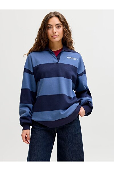 JJXX Sweatshirt JXPALOMA Sweatshirt