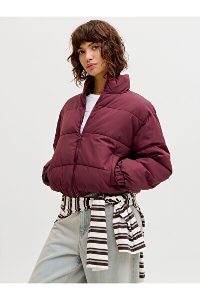 JJXX Steppjacke JXTRACY Steppjacke