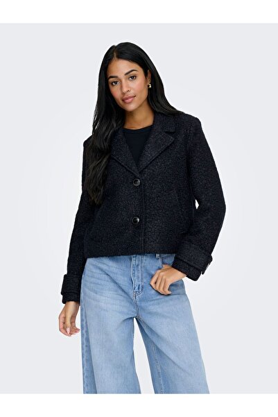 ONLY Mantel ONLVALERIA Mantel