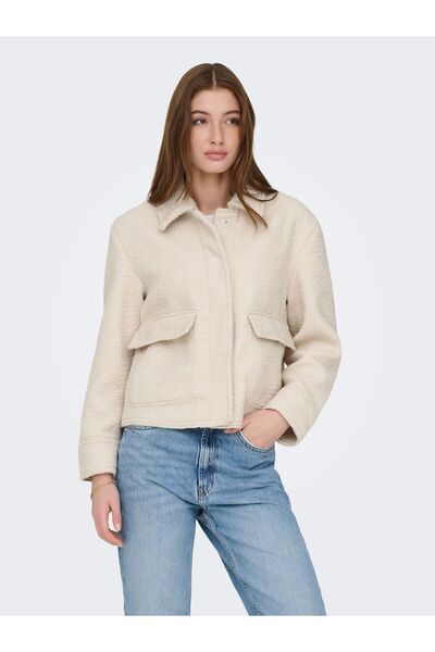 ONLY Jacke ONLSANNE Jacke