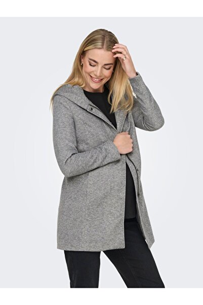 ONLY MATERNITY Mantel OLMSEDONA Mantel