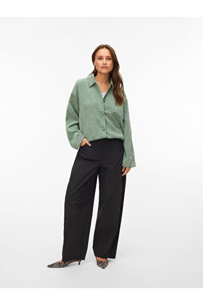 Vero Moda Cordjacke AWLEAH Jacke