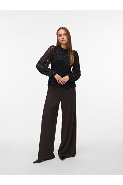 Vero Moda Bluse AWNOLITA Top