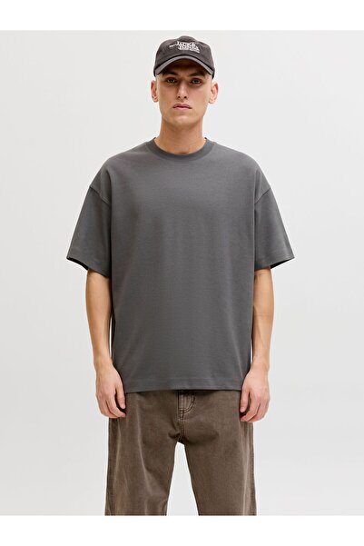 Jack & Jones T-shirt T-shirt