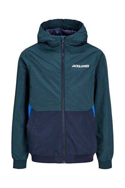 Jack & Jones Blousonjacke Blousonjacke Mini