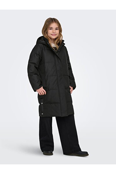 Kids Only Steppmantel KOGIRENE Steppmantel