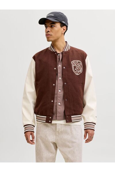 Jack & Jones Blousonjacke Blousonjacke