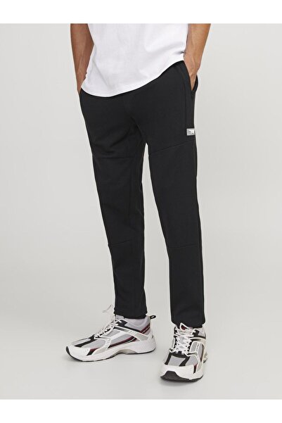 Jack & Jones Jogginghose Slim Fit Jogginghose