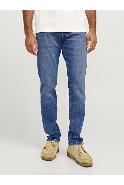 R.D.D. ROYAL DENIM DIVISION Slim Fit Jeans RDD Royal RE 410 Slim Fit Jeans