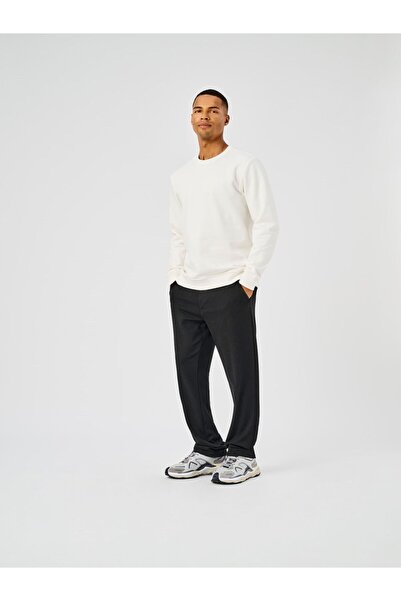 Only & Sons Sweatshirt ONSCONNOR Sweatshirt