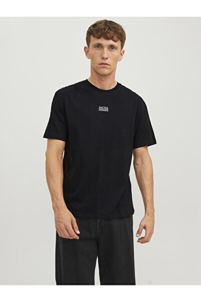 Jack & Jones T-shirt Logo T-shirt