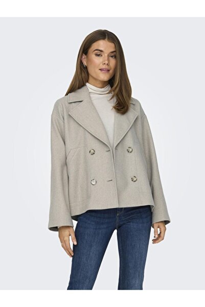 ONLY Jacke ONLNANCY Jacke