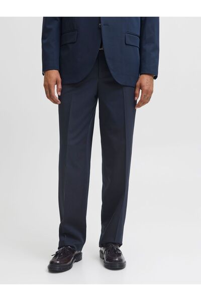 Jack & Jones Premium Anzughose JPRFRANCO Relaxed Fit Anzughose