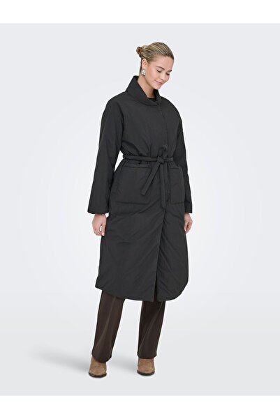 ONLY Mantel ONLLARA Mantel