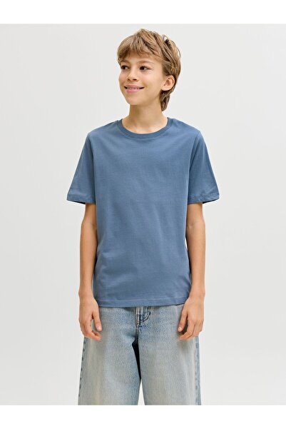Jack & Jones Junior T-shirt 3er-pack T-shirt Junior