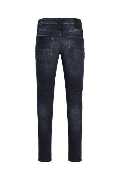 Jack & Jones Blugi slim fit JJIGLENN JJFOX 50SPS CB 104 NOOS Blugi slim fit