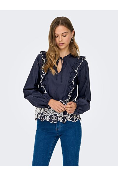 JDY Top JDYHOLLY Top