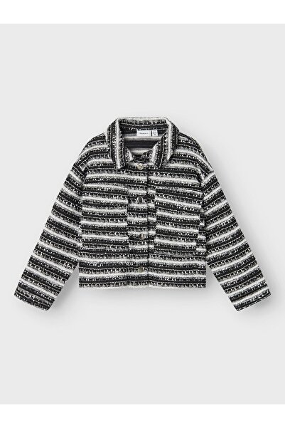 Name it Hemd Langarm