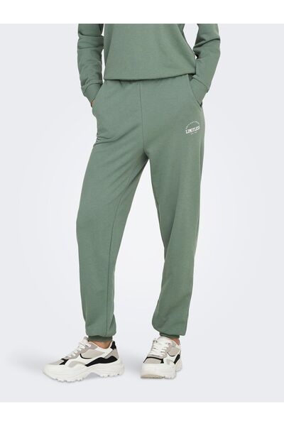 Only Play Jogginghose ONPCAVA Normal geschnitten Jogginghose