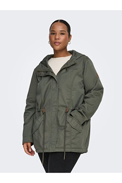 Only Carmakoma Mantel CARLORCA Mantel