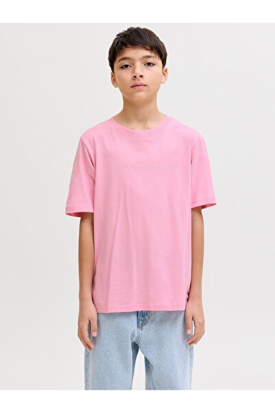 Jack & Jones Junior T-shirt Logo T-shirt Junior