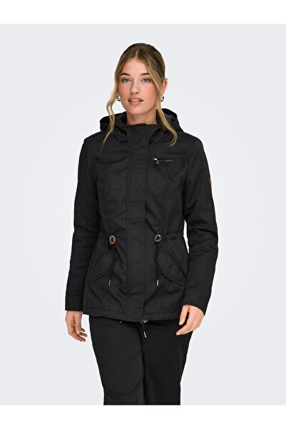 ONLY Langer Parka ONLLORCA Langer Parka