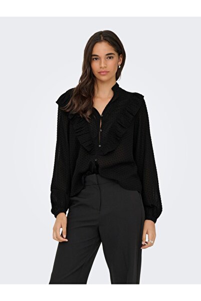 JDY Hemd JDYALBA Hemd