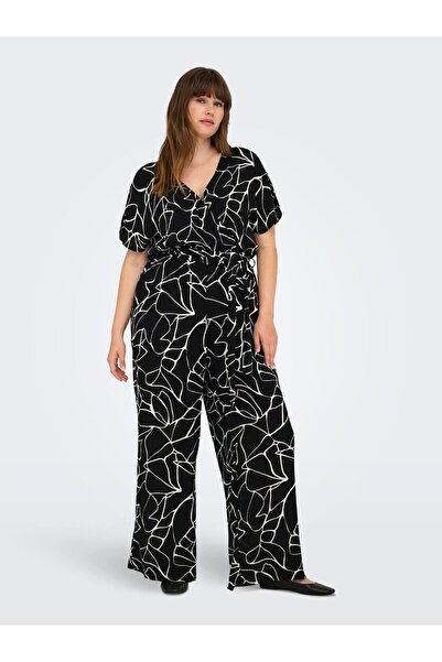 Only Carmakoma Overall CARELICIA Overall