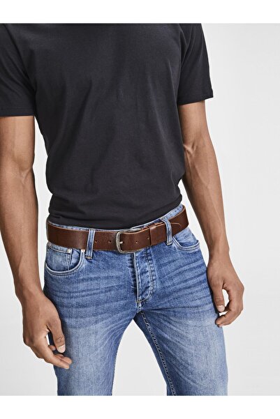 Jack & Jones Gürtel Gürtel