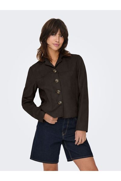 JDY Jacke JDYNICO Jacke