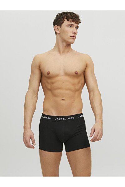 Jack & Jones Trunks 5er-pack Trunks