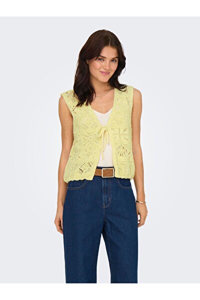 ONLY Weste ONLBEACH Weste