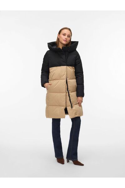 Vero Moda Mantel VMSTELLO Mantel