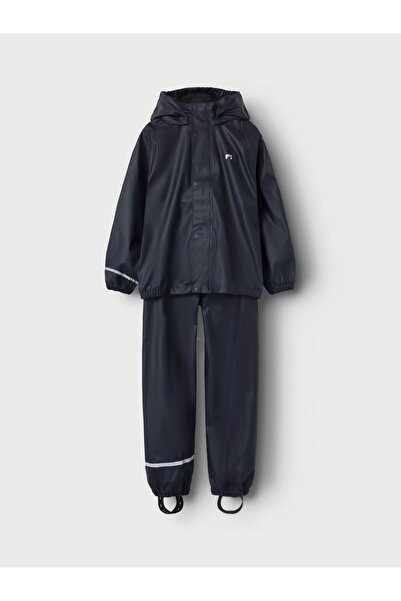 Name it Regenset DRY10