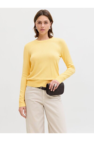 JJXX Strickpullover JXCARA Strickpullover