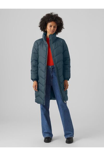 Vero Moda Mantel VMLIGA Mantel