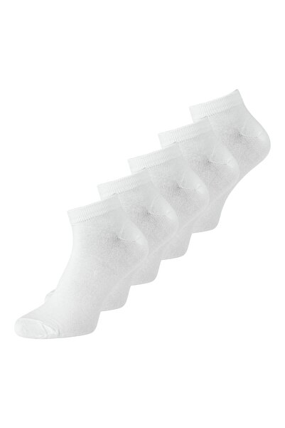 Jack & Jones Socken 5er-pack Socken