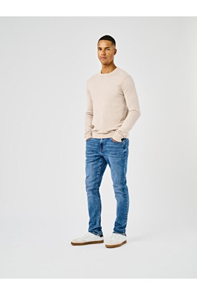 Only & Sons Strickpullover ONSWYLER Pullover