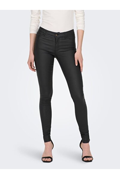 JDY Klassische Hose JDYNEWTHUNDER Skinny Fit Klassische Hose