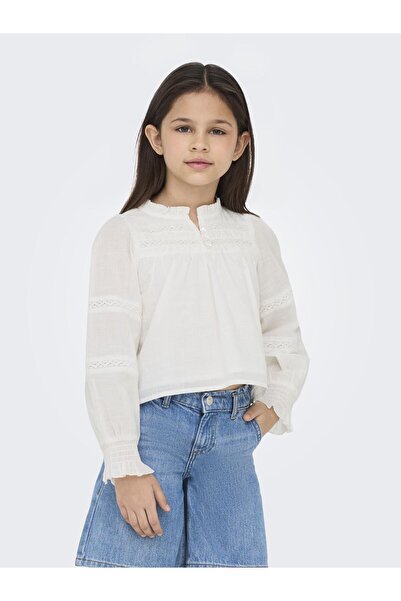 Kids Only Hemd KOGESTHER Hemd