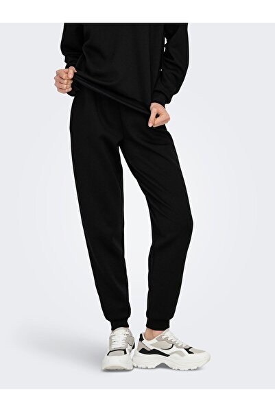 Only Play Jogginghose ONPLOUNGE Normal geschnitten Jogginghose