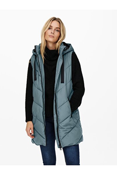 JDY Daunenweste JDYSKYLAR Daunenweste