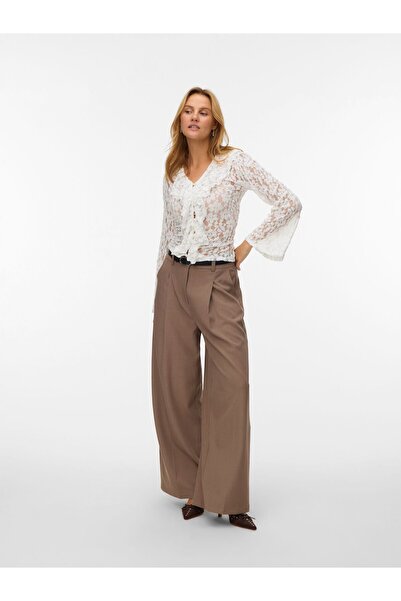 Vero Moda Bluse AWKIENNA Top