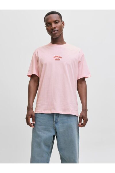 Jack & Jones T-Shirt T-Shirt