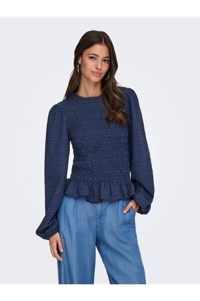 JDY Bluse JDYAMY Bluse